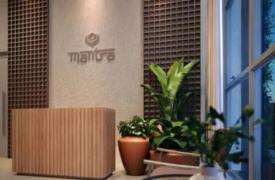 Mantra - cobertura duplex com 3 dormitórios, 3 suítes, 252,5² à partir de r$ 3.354.150 - data de entrega 31/05/2026