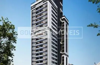 Terrasse infini - cobertura duplex com 2 dormitórios, 2 suítes, 106m² à partir de r$ 1.520.000 - data de entrega 31/05/2028