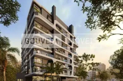 Lior - cobertura duplex com 3 dormitórios, 1 suíte, 157,9m² à partir de r$ 2.475.723 - data de entrega 30/11/2026