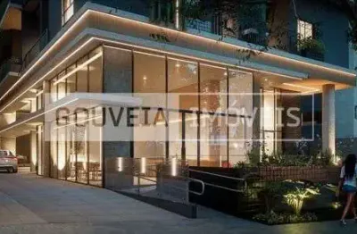 Blentt - loja com 159,3m² à partir de r$ 2.483.536 - data de entrega 01/07/2027