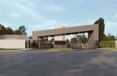 Casa volpi: 4 dormitórios, 2 suítes, 300m² em condomínio. a partir de r$3.420.000
