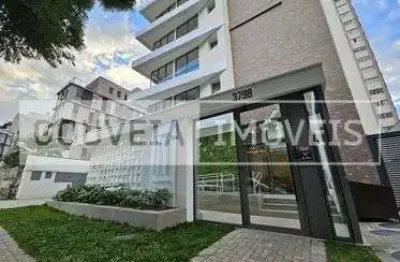 Iti haus - cobertura com 3 dormitórios, 1 suíte, 102.83 a 154.01m² a partir de r$2.108.850