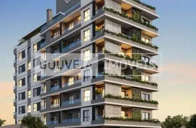 Tjm 526: apartamento com 2 dormitórios, 46,9 a 49,58m² a partir de r$ 442.546