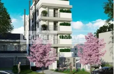 Cerasus - apartamento com 2 dormitórios, 1 suíte, 61.6 a 73.67m² a partir de r$581.000,00
