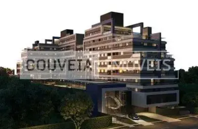 Terrasse - l'avenir - apartamento com 2 dormitórios, 1 suíte, 71,1m² à partir de r$ 844.000 - entrega 31/07/2028