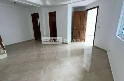 Sobrado 3 dormitórios, 1 suíte, 152 m², à venda por r$ 579.000 - xaxim, curitiba (pr)