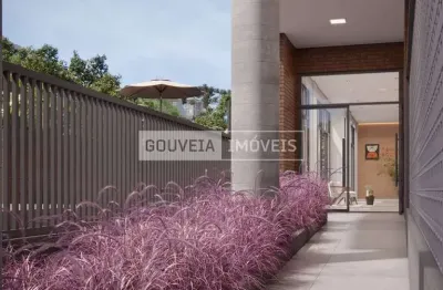 New south apartamento com 2 dormitórios, 49,2m², a partir de r$491.797 - novo mundo - curitiba/pr