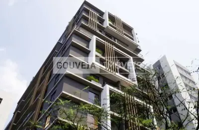 Apartamento 2 quartos 1 suíte no blentt , 58m² privativos, a venda por r$702.994 - portão - curitiba/pr