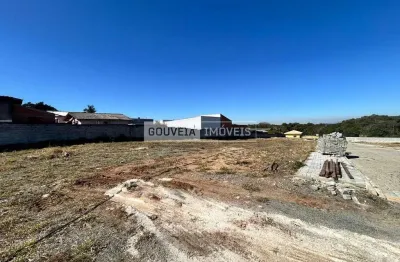 Terreno com 1000 m², à venda por r$ 850.000 - campo comprido, curitiba (pr)