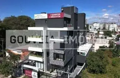 Amaro - 3 dormitórios, 1 suítes, 116.14m² a partir de r$ 1.447.950