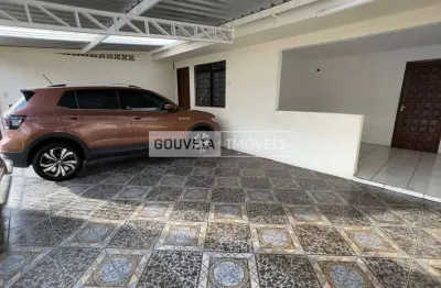 Sobrado 3 dormitórios, 95 m², à venda r$ 549.000 - jardim das américas, curitiba (pr)