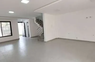Sobrado 3 dormitórios, 3 suítes, 125 m², à venda por r$ 790.000 - boqueirão, curitiba (pr)
