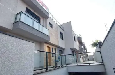 Sobrado 3 dormitórios, 1 suíte, 179 m², à venda por r$ 1.121.000 - guabirotuba, curitiba (pr)