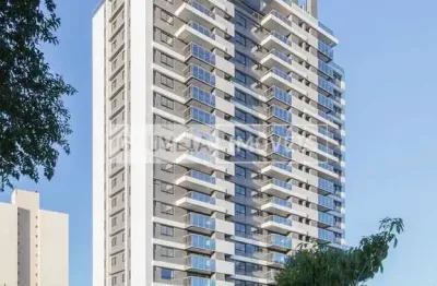 Klimt - cobertura duplex 3 dorms, 3 suítes, 155m² a partir de r$ 3.060.077