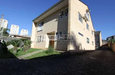 Casa 4 dormitórios, 1 suíte, 295 m², à venda por r$ 1.650.000 - ecoville, curitiba (pr)