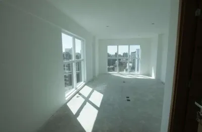 Sala comercial com 40,54 m², à venda por r$ 709.450,00 - batel, curitiba (pr)