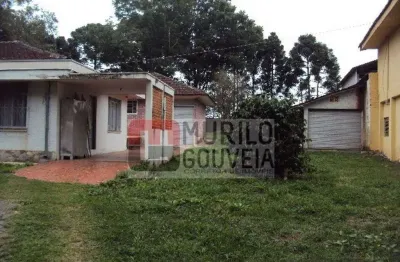 Terreno com 3.625 m², aluguel de r$ 12.000 + taxas - campo comprido, curitiba (pr) - zr-4