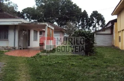 Terreno com 3.625 m², aluguel de r$ 12.000 + taxas - campo comprido, curitiba (pr) - zr-4
