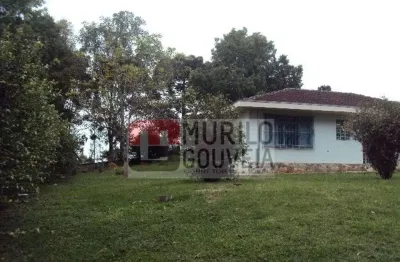 Terreno com 3.625 m², à venda por r$ 7.200.000 - campo comprido, curitiba (pr) - zr-4