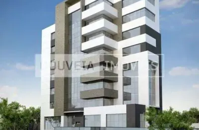 Terrasse hemisphere - sala com 35m² à partir de r$ 566.666