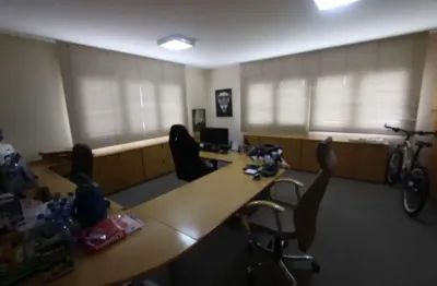 Barracão com 11.500 m², à venda por r$ 30.000.000 - cidade industrial, curitiba (pr)