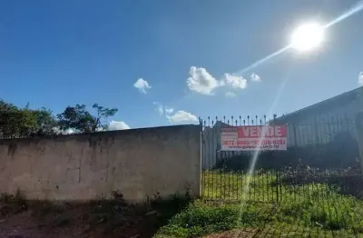 Terreno com 3.400 m², à venda por r$ 4.500.000 - campo comprido, curitiba (pr)