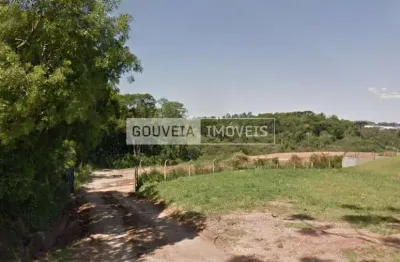Área com 23.000 m², à venda por r$ 8.510.000 - thomaz coelho, araucária (pr)