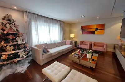 Casa 3 dormitórios, 1 suíte, 390 m², à venda por r$ 3.100.000 - santa quitéria, curitiba (pr)