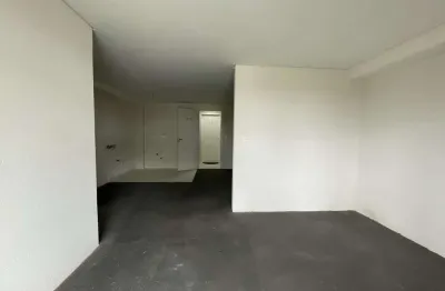 Apartamento 1 dormitório, 90 m², à venda por r$ 339.732,80 - campo comprido, curitiba (pr)