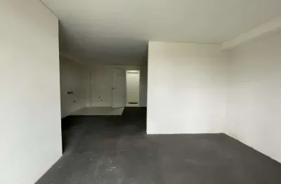 Apartamento 1 dormitório, 90 m², à venda por r$ 339.732,80 - campo comprido, curitiba (pr)