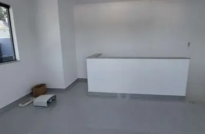 Sobrado 3 dormitórios, 1 suíte, 152 m², à venda por r$ 899.900 - guabirotuba, curitiba (pr)