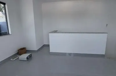 Sobrado 3 dormitórios, 1 suíte, 152 m², à venda por r$ 899.900 - guabirotuba, curitiba (pr)