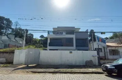 Sobrado 3 dormitórios, 1 suíte, 152 m², à venda por r$ 899.900 - guabirotuba, curitiba (pr)