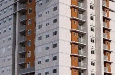 Mazza capão raso - apartamento com 3 dormitórios, 1 suítes, 77,7m² à partir de r$ 696.942