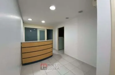 Conjunto com 134 m², à venda por r$ 900.000 - mercês, curitiba (pr)