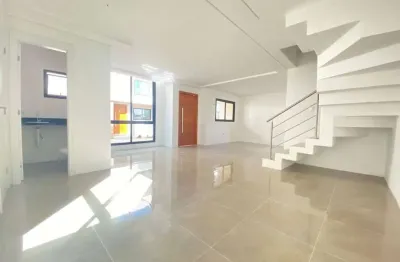 Sobrado 3 dormitórios, 1 suíte, 181 m² à venda por r$ 1.050.000,00 - bom retiro - curitiba (pr)