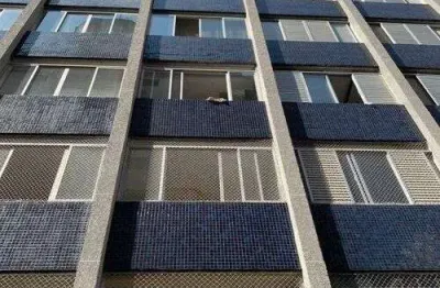 Apartamento 3 dormitórios, 1 suítes, 101 m², à venda por r$ 930.000 - batel, curitiba (pr)