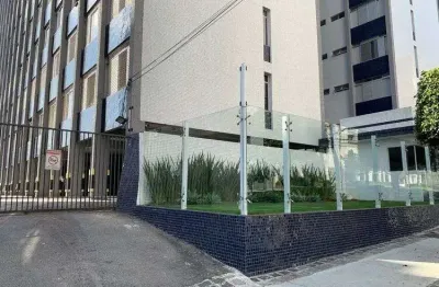 Apartamento 3 dormitórios, 1 suítes, 101 m², à venda por r$ 930.000 - batel, curitiba (pr)