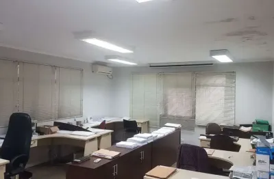 Casa 4 dormitórios, 168 m², à venda por r$ 950.000 - boa vista, curitiba (pr)