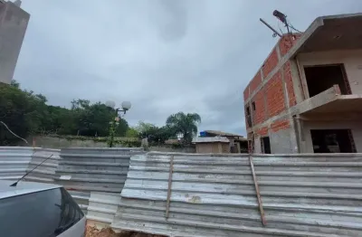 Terreno com 395 m², à venda por r$ 599.000 - campo comprido, curitiba (pr)