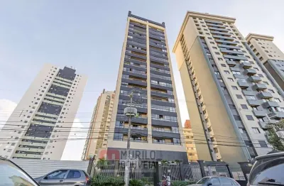 Apartamento 3 dormitórios, 1 suíte, 249 m², aluguel de r$ 12.000 + taxas - cristo rei, curitiba (pr)