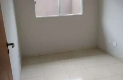 Sobrado 4 dormitórios, 1 suíte, 94 m², à venda por r$ 492.000 - umbará, curitiba (pr)
