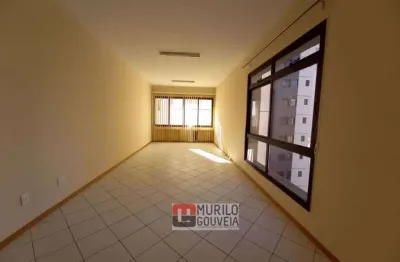 Sala comercial, 47 m², a venda por r$ 335.000 - batel, curitiba (pr)