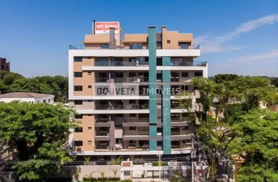 Terrasse étoile - apartamento com 3 dormitórios, 1 suíte, 111,2m² à partir de r$ 1.647.000