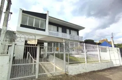 Casa com 440 m², aluguel de r$ 18.000 + taxas - batel, curitiba (pr)