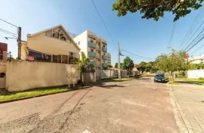 Sobrado 3 dormitórios, 1 suíte, 265 m², à venda por r$ 1.250.000 - água verde, curitiba (pr)