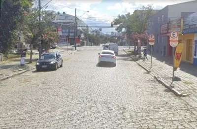 Loja com 200 m², à venda por r$ 850.000 - rebouças, curitiba (pr)