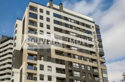 Reggia - apartamento com 3 dormitórios, 1 suíte, 161.41 a 177.71m² a partir de r$1.029.501