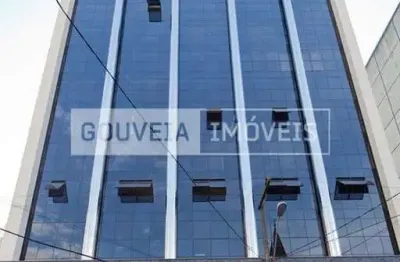 Workspace emiliano - sala com 212,8m², à partir de r$ 2.307.450