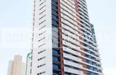 Lifespace sete de setembro comercial - sala com 81m, à partir de r$ 482.078